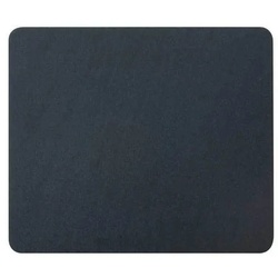 Vivanco Mauspad Mousepads extra flach (33870)