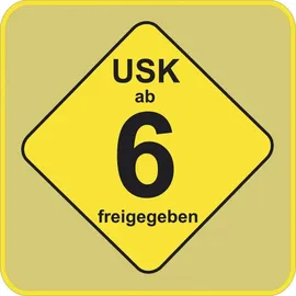 Kirby und das vergessene Land (USK) (Nintendo Switch)