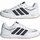 adidas Tensaur Switch Kinder Cloud White/Core Black/Grey Three 40