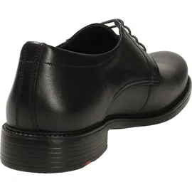 LLOYD TALBOT (11-261) black