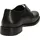 LLOYD TALBOT (11-261) black
