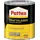 Pattex Kraftkleber 650 g 6 St.