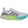 Cloud White / Halo Silver / Flash Aqua 48