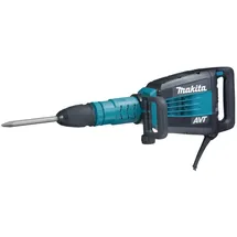 Makita HM1214C