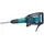 Makita HM1214C