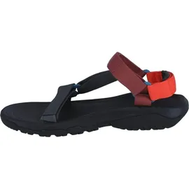 Teva Hurricane XLT 2 Herren haze multi 40,5
