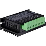 Joy-It SBC-MD-TB6600 Schrittmotor-Treiber