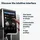 De'Longhi Dinamica Plus ECAM 380.95 TB titan schwarz