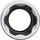 BGS Steckschlüssel-Einsatz Super Lock tief 12,5 mm (1/2") SW 15 mm