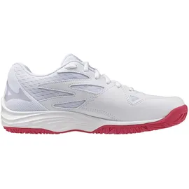 Mizuno Thunder Blade Z Woman Volleyball Shoes EU - 38 1⁄2