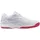 Mizuno Thunder Blade Z Woman Volleyball Shoes EU - 38 1⁄2