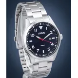 Lorus Sport RH925QX9 Metall 42,0 mm RH925QX9