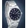 Lorus Sport RH925QX9 Metall 42,0 mm RH925QX9