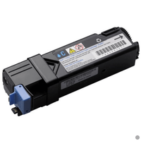 Dell WHPFG cyan (593-11034)
