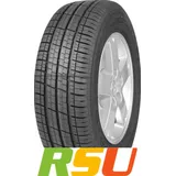 Event ML609 215/75 R16C 116/114R
