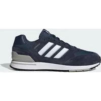 Adidas Run 80s Legend Ink / Cloud White / Grey Two 48