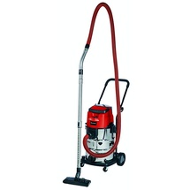 Einhell TE-VC 36/30 Li