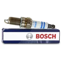 Bosch Zündkerze Iridium