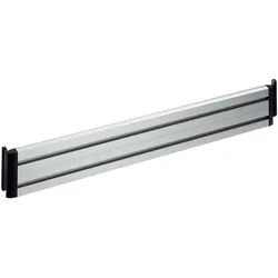 Novus Dahle Novus SlatWall Element 100 - Montagekomponente (SlatWall-Element)