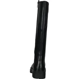 GEOX Iridea Damen Schwarz 41