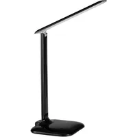 EGLO Caupo black