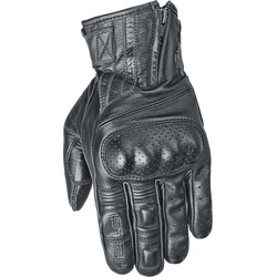 Held Paxton, Handschuhe - Schwarz - 10