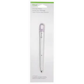 Cricut 2006699 Falzstift