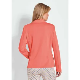 GOLDNER Leichte Jacke bronze 50