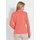 GOLDNER Leichte Jacke bronze 50