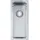 Franke BXX 110-16 + Stopfenventil