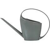 Scheurich Loop Gießkanne 36 x 11 x 23,5 cm 1,4 l