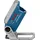 Bosch Akku-Lampe Aluminium blau ohne Akku