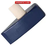 4 Kg Aufschnittmaschine Ohne Griff Outils Perrin