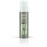 Pearl Styler Styling Gel EIMI Wella Professionals starker Halt 100 ml
