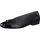 Paul Green Ballerina, schwarz, 38 EU / 5 UK