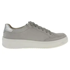 Legero Damen REJOISE ALUMINIO (HELLGRAU) 2500