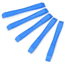 ifixit Öffnungswerkzeug 145335-1 (EU145335-1)