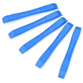 ifixit Öffnungswerkzeug 145335-1 (EU145335-1)