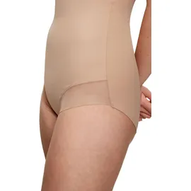 Triumph Miederhose True Shape Sensation Beige 40