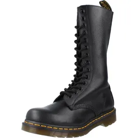 Dr. Martens 1B99 Virginia black 40
