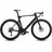 Cube Litening AERO C:68X Race 2026 28 Zoll RH 50 cm schwarz