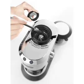 De'Longhi Dedica KG 520.M