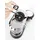 De'Longhi Dedica KG 520.M