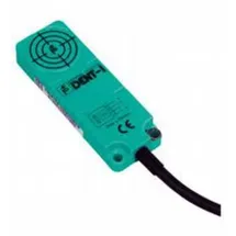 Pepperl+Fuchs 126054 RFID-Schreib-/Lesekopf IPH-F61-V1