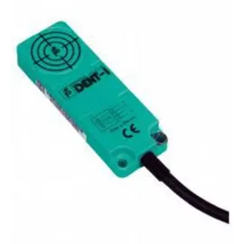 Pepperl+Fuchs 126054 RFID-Schreib-/Lesekopf IPH-F61-V1