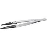 Ideal Tek Pinzette 249CFR.SA.1.IT 130 mm
