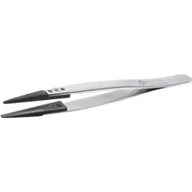 Ideal Tek Pinzette 249CFR.SA.1.IT 130 mm