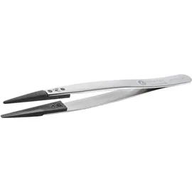 Ideal Tek Pinzette 249CFR.SA.1.IT 130 mm