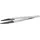 Ideal Tek Pinzette 249CFR.SA.1.IT 130 mm