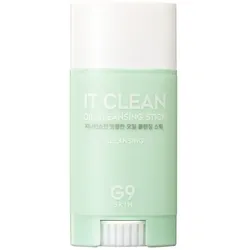 G9 It Clean oil Cleansing Stick 35 g